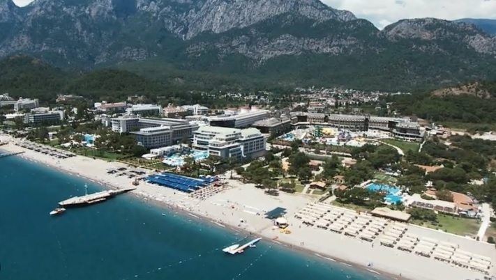 GÖYNÜK