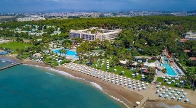 SORGUN
