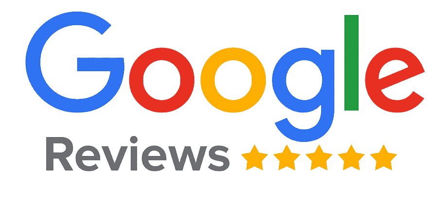 Оцените нас в Google