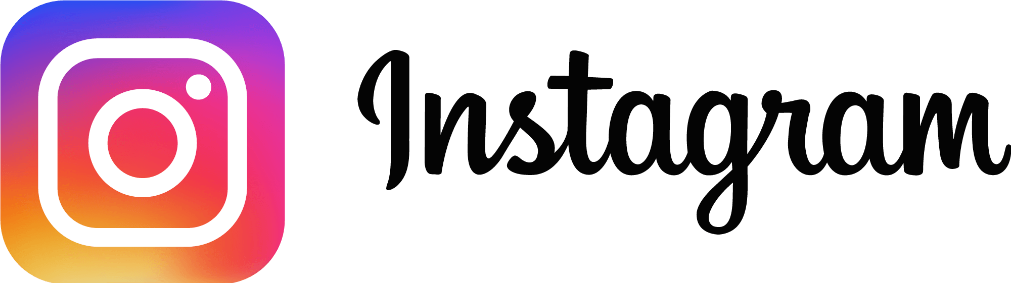 Посмотрите на наш аккаунт в Instagram