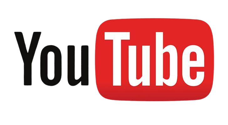 Посмотрите на наш канал YouTube